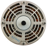 Detail of 51 23012 41 S E