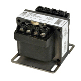 M A R557