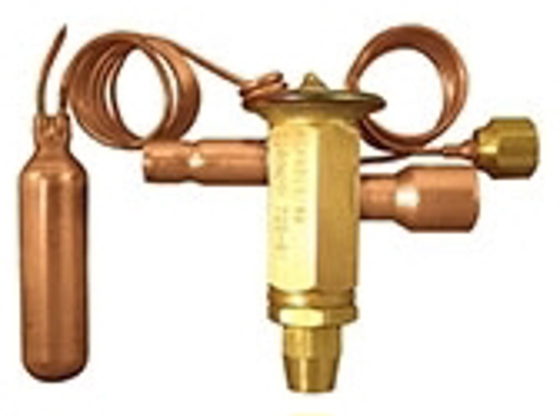 I M A G E Parker Hannifin 040728 01