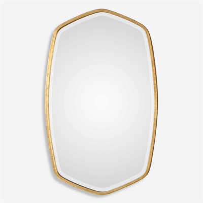 Uttermost