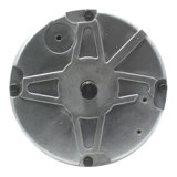 Detail of 51 101879 Series S E