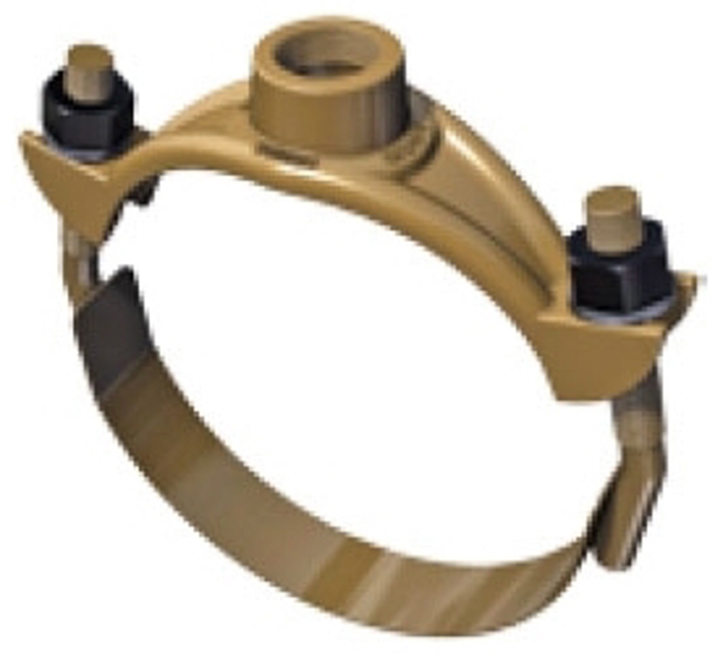 I M A G E Romac Industries 101 B 7.5 X1 C C