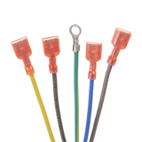 51 105035 04 connectors