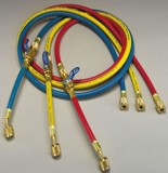I M A G E Ritchie Engineering Yellow Jacket 25260