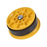 Large 270261 b