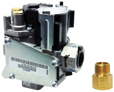 I M A G E Rheem Manufacturing Protech 60 101921 81