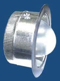 I M A G E M& M Manufacturing 503 A T D8