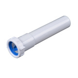 P9792 A h (gray)