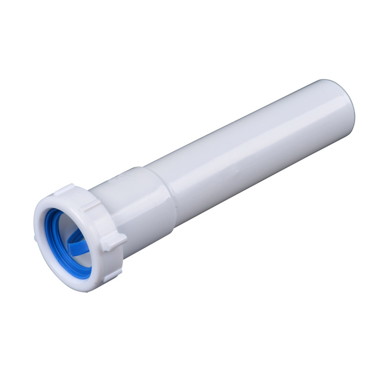 P9792 A h (gray)