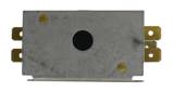 Detail of 42 23116 09 Bottom