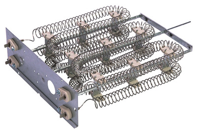 Nortek 903902 903904