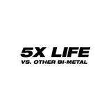 A9e52cab 4630 42fe b95e 0fb917fdf74f