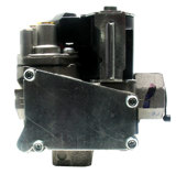 Detail of 60 101921 81 Side