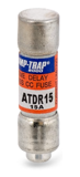 A T D R15 mwr