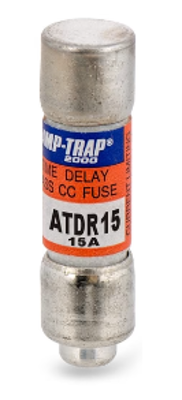 A T D R15 mwr