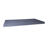 D I V E L38703