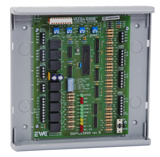 Bmplus 3000
