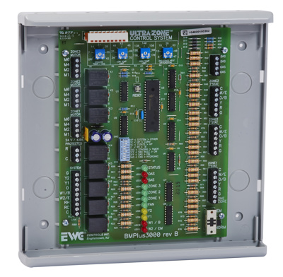 Bmplus 3000