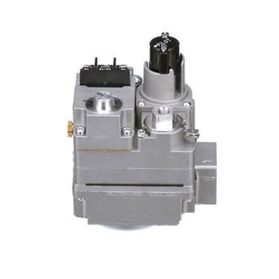 36c03 300 front