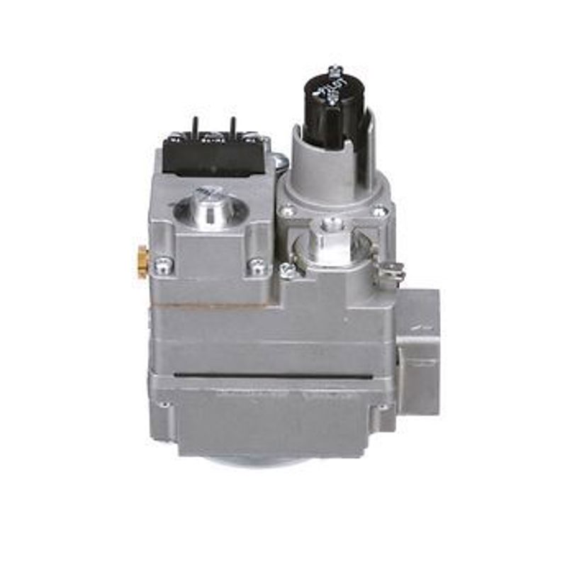 36c03 300 front