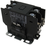 I M A G E Rheem Manufacturing Protech 42 25101 01