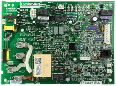 I M A G E Rheem Manufacturing Protech 47 102090 93
