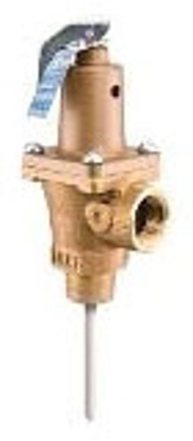 I M A G E Watts 0556008