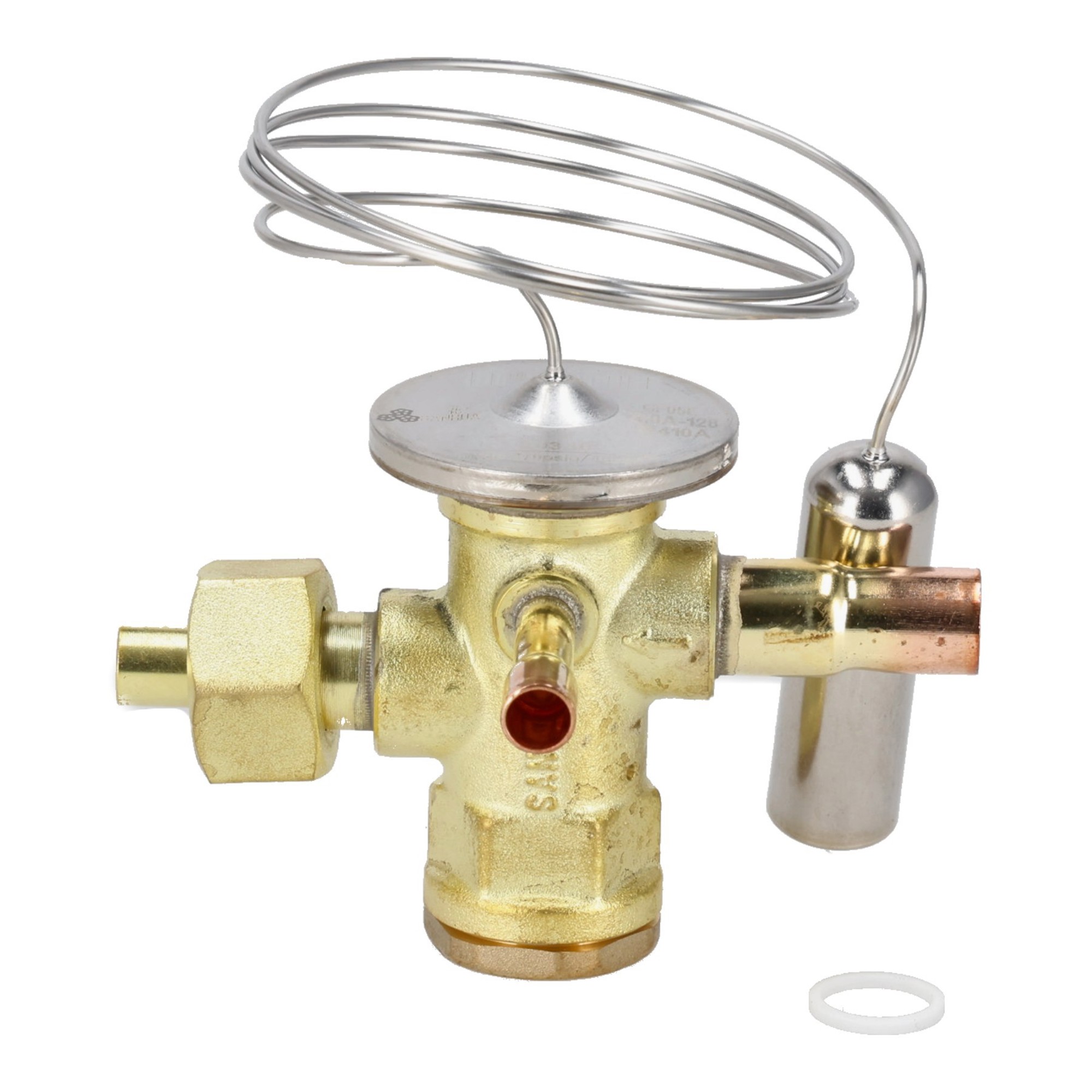 Twin Chamber Blow Off Valve 本体 s-l400.jpg