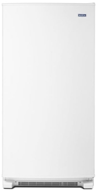 I M A G E Whirlpool Maytag M Z F34 X20 D W