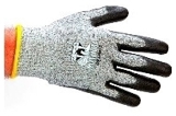 C T R120