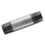 125x5 Nipple
