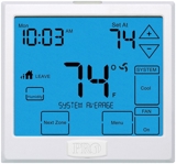 I M A G E Rheem Manufacturing Protech P D411093