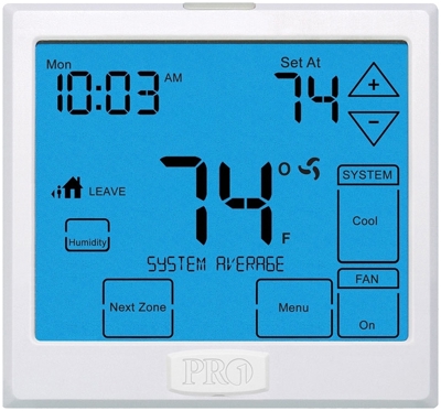 I M A G E Rheem Manufacturing Protech P D411093