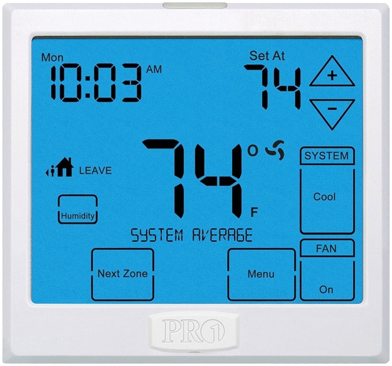I M A G E Rheem Manufacturing Protech P D411093