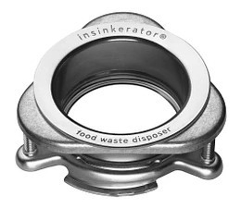 Quick Lock Mount Q L M O O R G B02