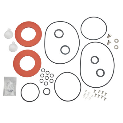Cf5189647ddb9d1c483eb2ac102f690224692b5b
