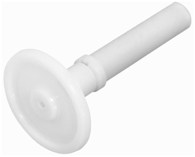 I M A G E Sloan Valve 5301058