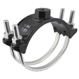 F202 979 I P4
