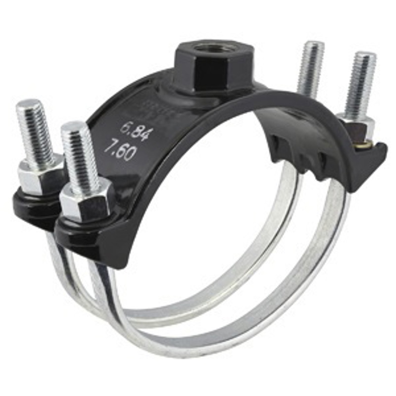 F202 979 I P4