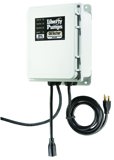 Liberty E L V 250 280 290