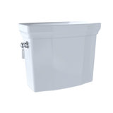 Toto S T403 E01 2 N