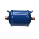 Asd series premium suction line filter drier a1
