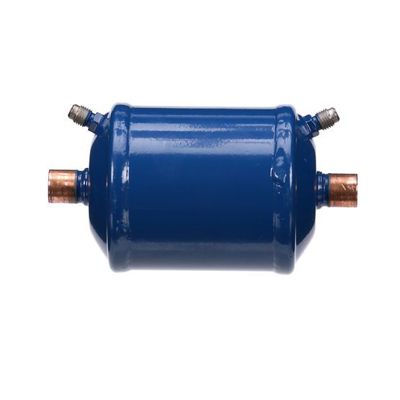 Asd series premium suction line filter drier a1