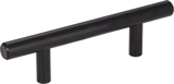 Hardware Resources wz3hkvmmqx2gitl5da0u