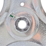 70 101323 30 connector
