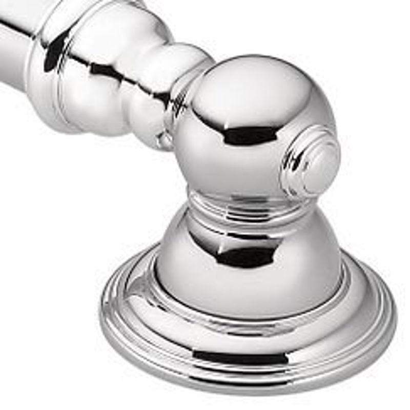 Yg5418ch