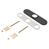 R P64070 B L B1