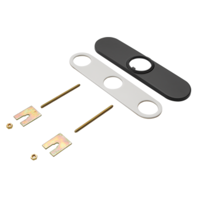 R P64070 B L B1
