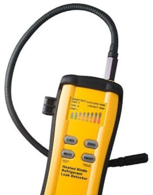 I M A G E Fieldpiece Instruments S R L8