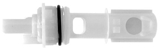D A N15607 B